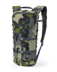 Stalker 500 PRO | Verde