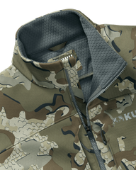 Encounter Jacket | Valo