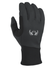 Axis Glove | Carbon
