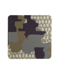 KUIU Noso Patch | Verde