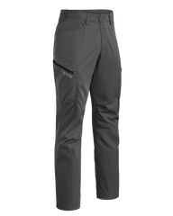 Sierra Pant | Gunmetal