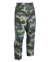 Super Down LT Pant | Vias