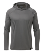 Workgrade Sun Hoodie | Castle Rock