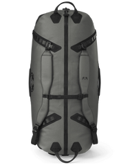 Kodiak 6600 Submersible Duffel | Stone