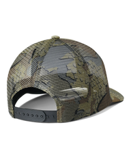 Blank KUIU CORDURA® Trucker Hats (20 pack) | Valo