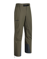 Chugach TR Rain Pant | Ash