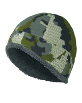 KUIU Proximity Beanie | Verde