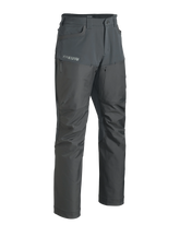 PRO Brush Pant | Gunmetal