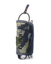 PRO G3 Bear Spray Holder | Verde