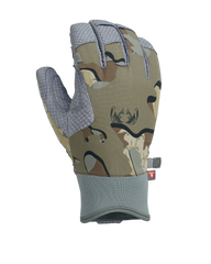 Outlet Expedition Glove | Valo