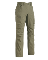 Tiburon Pant | Khaki
