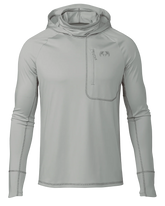 Gila PRO LS Hoodie | Talus