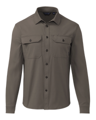 Motive LS Workgrade Shirt | Rodeo