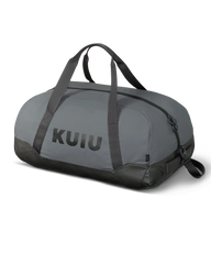 Runway CORDURA® 3000 Duffel | Stone