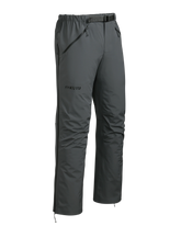 Northridge Rain Pant | Gunmetal