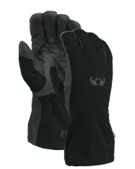 Northstar Glove | Black