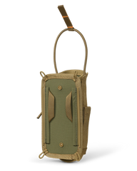 PRO G3 Bear Spray Holder | Evergreen