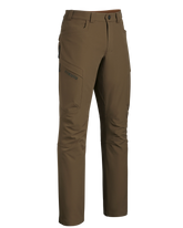Attack Pant | Grizzly