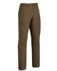 Attack Pant | Grizzly