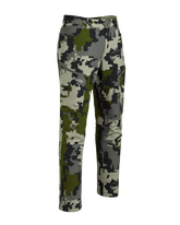 Women’s Guide PRO Pant | Verde
