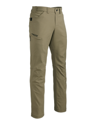 Switchback Pant | Khaki