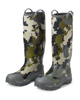 KUIU HD Mud Boot | Verde