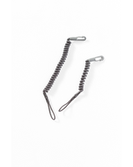 Rangefinder Lanyard | Stone