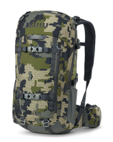 Ranger 2200 | Verde
