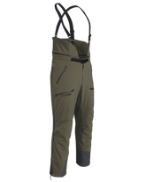 KUIU Kutana Gale Force Pant | Ash