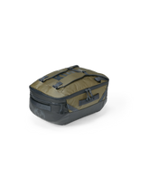 Waypoint 2800 Duffel | Bourbon