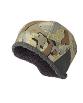 Kenai Beanie | Valo