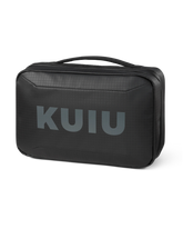 Waypoint Dopp Kit | Black