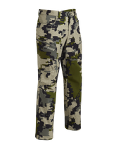 Guide PRO Pant | Verde