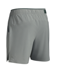 EnduroTrainer 7″ Short | Shadow