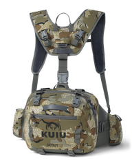 Scout 1000 | Valo