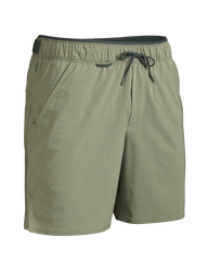 EnduroTrainer Lined 7″ Short | Antler