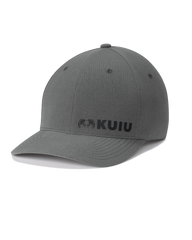 PRO Airmesh Flexfit Hat | Stone