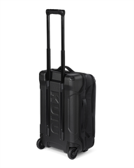 Waypoint 3000 Carry-On Roller | Black
