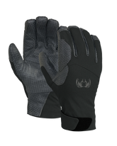 Yukon PRO Glove | Black