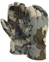 Kenai Packable Glove | Vias