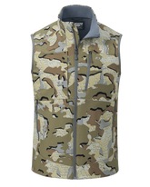 Guide PRO Vest | Valo
