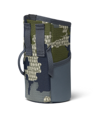 Hydration Holder | Verde