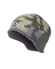 Kenai Beanie | Verde