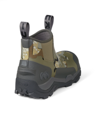 KUIU Ankle Mud Boot | Valo