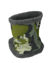 KUIU Proximity Neck Gaiter | Verde