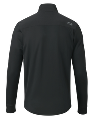 Bicomp Jacket | Black