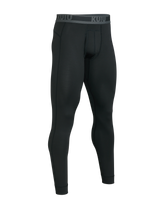 Vital S2 Bottom | Black