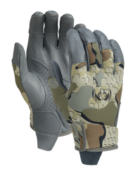 Precision Glove | Valo