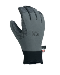 Expedition Glove | Gunmetal