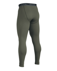Encounter 200 Fleece Bottom | Ash